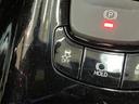 トヨタセーフティセンス　コーナーセンサー　ワンセグナビ　バックカメラ　Ｂｌｕｅｔｏｏｔｈ　ＥＴＣ　ＬＥＤヘッド　オートエアコン　オートライト　クルーズコントロール　スマートキー（滋賀県）の中古車