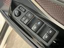 トヨタセーフティセンス　コーナーセンサー　ワンセグナビ　バックカメラ　Ｂｌｕｅｔｏｏｔｈ　ＥＴＣ　ＬＥＤヘッド　オートエアコン　オートライト　クルーズコントロール　スマートキー（滋賀県）の中古車