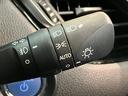 トヨタセーフティセンス　コーナーセンサー　ワンセグナビ　バックカメラ　Ｂｌｕｅｔｏｏｔｈ　ＥＴＣ　ＬＥＤヘッド　オートエアコン　オートライト　クルーズコントロール　スマートキー（滋賀県）の中古車