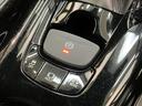 トヨタセーフティセンス　コーナーセンサー　ワンセグナビ　バックカメラ　Ｂｌｕｅｔｏｏｔｈ　ＥＴＣ　ＬＥＤヘッド　オートエアコン　オートライト　クルーズコントロール　スマートキー（滋賀県）の中古車