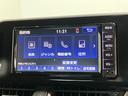 トヨタセーフティセンス　コーナーセンサー　ワンセグナビ　バックカメラ　Ｂｌｕｅｔｏｏｔｈ　ＥＴＣ　ＬＥＤヘッド　オートエアコン　オートライト　クルーズコントロール　スマートキー（滋賀県）の中古車