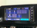 トヨタセーフティセンス　コーナーセンサー　ワンセグナビ　バックカメラ　Ｂｌｕｅｔｏｏｔｈ　ＥＴＣ　ＬＥＤヘッド　オートエアコン　オートライト　クルーズコントロール　スマートキー（滋賀県）の中古車