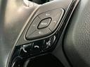 トヨタセーフティセンス　コーナーセンサー　ワンセグナビ　バックカメラ　Ｂｌｕｅｔｏｏｔｈ　ＥＴＣ　ＬＥＤヘッド　オートエアコン　オートライト　クルーズコントロール　スマートキー（滋賀県）の中古車