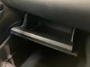 トヨタセーフティセンス　コーナーセンサー　ワンセグナビ　バックカメラ　Ｂｌｕｅｔｏｏｔｈ　ＥＴＣ　ＬＥＤヘッド　オートエアコン　オートライト　クルーズコントロール　スマートキー（滋賀県）の中古車