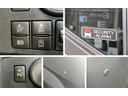 衝突被害軽減ブレーキ　コーナーセンサー　バックカメラ（ナビ装着時用）　ＣＤステレオ　オートライト　マニュアルエアコン　マニュアルレベリング　キーレスエントリー　エコアイドル　セキュリティアラーム（滋賀県）の中古車