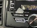 衝突被害軽減ブレーキ　コーナーセンサー　バックカメラ（ナビ装着時用）　ＣＤステレオ　オートライト　マニュアルエアコン　マニュアルレベリング　キーレスエントリー　エコアイドル　セキュリティアラーム（滋賀県）の中古車