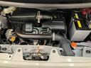 衝突被害軽減ブレーキ　コーナーセンサー　バックカメラ（ナビ装着時用）　左側電動スライドドア　前席シートヒーター　電動パーキングブレーキ　ＬＥＤ　オートライト　オートエアコン　スマートキー　エコアイドル（滋賀県）の中古車