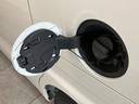 衝突被害軽減ブレーキ　コーナーセンサー　バックカメラ（ナビ装着時用）　左側電動スライドドア　前席シートヒーター　電動パーキングブレーキ　ＬＥＤ　オートライト　オートエアコン　スマートキー　エコアイドル（滋賀県）の中古車