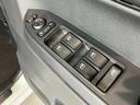 衝突被害軽減ブレーキ　コーナーセンサー　バックカメラ（ナビ装着時用）　左側電動スライドドア　前席シートヒーター　電動パーキングブレーキ　ＬＥＤ　オートライト　オートエアコン　スマートキー　エコアイドル（滋賀県）の中古車