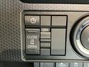 衝突被害軽減ブレーキ　コーナーセンサー　バックカメラ（ナビ装着時用）　左側電動スライドドア　前席シートヒーター　電動パーキングブレーキ　ＬＥＤ　オートライト　オートエアコン　スマートキー　エコアイドル（滋賀県）の中古車