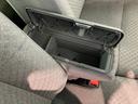 衝突被害軽減ブレーキ　コーナーセンサー　バックカメラ（ナビ装着時用）　左側電動スライドドア　前席シートヒーター　電動パーキングブレーキ　ＬＥＤ　オートライト　オートエアコン　スマートキー　エコアイドル（滋賀県）の中古車