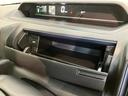 衝突被害軽減ブレーキ　コーナーセンサー　バックカメラ（ナビ装着時用）　左側電動スライドドア　前席シートヒーター　電動パーキングブレーキ　ＬＥＤ　オートライト　オートエアコン　スマートキー　エコアイドル（滋賀県）の中古車