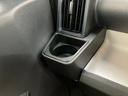 衝突被害軽減ブレーキ　コーナーセンサー　バックカメラ（ナビ装着時用）　左側電動スライドドア　前席シートヒーター　電動パーキングブレーキ　ＬＥＤ　オートライト　オートエアコン　スマートキー　エコアイドル（滋賀県）の中古車