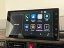 衝突被害軽減ブレーキ　コーナーセンサー　９型ディスプレイオーディオ　バックカメラ　Ｂｌｕｅｔｏｏｔｈ　ＵＳＢ　両側電動スライドドア　前席シートヒータ−　ＬＥＤ　スマートキー　ワイヤレス充電器（Ｑｉ）（滋賀県）の中古車