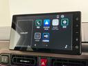 衝突被害軽減ブレーキ　コーナーセンサー　９型ディスプレイオーディオ　バックカメラ　Ｂｌｕｅｔｏｏｔｈ　ＵＳＢ　両側電動スライドドア　前席シートヒータ−　ＬＥＤ　スマートキー　ワイヤレス充電器（Ｑｉ）（滋賀県）の中古車
