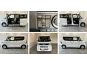 衝突被害軽減ブレーキ　コーナーセンサー　９型ディスプレイオーディオ　Ｂｌｕｅｔｏｏｔｈ　ＵＳＢ　バックカメラ　左側電動スライドドア　前席シートヒーター　ＬＥＤ　オートライト　スマートキー　エコアイドル（滋賀県）の中古車