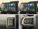 衝突被害軽減ブレーキ　コーナーセンサー　９型ディスプレイオーディオ　Ｂｌｕｅｔｏｏｔｈ　ＵＳＢ　バックカメラ　左側電動スライドドア　前席シートヒーター　ＬＥＤ　オートライト　スマートキー　エコアイドル（滋賀県）の中古車