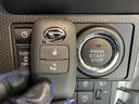 衝突被害軽減ブレーキ　コーナーセンサー　９型ディスプレイオーディオ　Ｂｌｕｅｔｏｏｔｈ　ＵＳＢ　バックカメラ　左側電動スライドドア　前席シートヒーター　ＬＥＤ　オートライト　スマートキー　エコアイドル（滋賀県）の中古車