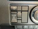 衝突被害軽減ブレーキ　コーナーセンサー　９型ディスプレイオーディオ　Ｂｌｕｅｔｏｏｔｈ　ＵＳＢ　バックカメラ　左側電動スライドドア　前席シートヒーター　ＬＥＤ　オートライト　スマートキー　エコアイドル（滋賀県）の中古車