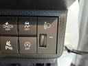 衝突被害軽減ブレーキ　コーナーセンサー　９型ディスプレイオーディオ　Ｂｌｕｅｔｏｏｔｈ　ＵＳＢ　バックカメラ　左側電動スライドドア　前席シートヒーター　ＬＥＤ　オートライト　スマートキー　エコアイドル（滋賀県）の中古車