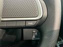 衝突被害軽減ブレーキ　コーナーセンサー　９型ディスプレイオーディオ　Ｂｌｕｅｔｏｏｔｈ　ＵＳＢ　バックカメラ　左側電動スライドドア　前席シートヒーター　ＬＥＤ　オートライト　スマートキー　エコアイドル（滋賀県）の中古車