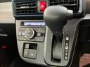 衝突被害軽減ブレーキ　コーナーセンサー　９型ディスプレイオーディオ　Ｂｌｕｅｔｏｏｔｈ　ＵＳＢ　バックカメラ　左側電動スライドドア　前席シートヒーター　ＬＥＤ　オートライト　スマートキー　エコアイドル（滋賀県）の中古車