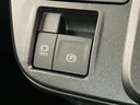 衝突被害軽減ブレーキ　コーナーセンサー　９型ディスプレイオーディオ　Ｂｌｕｅｔｏｏｔｈ　ＵＳＢ　バックカメラ　左側電動スライドドア　前席シートヒーター　ＬＥＤ　オートライト　スマートキー　エコアイドル（滋賀県）の中古車