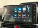 衝突被害軽減ブレーキ　コーナーセンサー　９型ディスプレイオーディオ　Ｂｌｕｅｔｏｏｔｈ　ＵＳＢ　バックカメラ　左側電動スライドドア　前席シートヒーター　ＬＥＤ　オートライト　スマートキー　エコアイドル（滋賀県）の中古車
