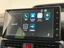 衝突被害軽減ブレーキ　コーナーセンサー　９型ディスプレイオーディオ　Ｂｌｕｅｔｏｏｔｈ　ＵＳＢ　バックカメラ　左側電動スライドドア　前席シートヒーター　ＬＥＤ　オートライト　スマートキー　エコアイドル（滋賀県）の中古車