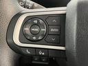 衝突被害軽減ブレーキ　コーナーセンサー　９型ディスプレイオーディオ　Ｂｌｕｅｔｏｏｔｈ　ＵＳＢ　バックカメラ　左側電動スライドドア　前席シートヒーター　ＬＥＤ　オートライト　スマートキー　エコアイドル（滋賀県）の中古車