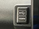 衝突被害軽減ブレーキ　コーナーセンサー　９型ディスプレイオーディオ　Ｂｌｕｅｔｏｏｔｈ　ＵＳＢ　バックカメラ　左側電動スライドドア　前席シートヒーター　ＬＥＤ　オートライト　スマートキー　エコアイドル（滋賀県）の中古車