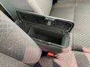衝突被害軽減ブレーキ　コーナーセンサー　９型ディスプレイオーディオ　Ｂｌｕｅｔｏｏｔｈ　ＵＳＢ　バックカメラ　左側電動スライドドア　前席シートヒーター　ＬＥＤ　オートライト　スマートキー　エコアイドル（滋賀県）の中古車