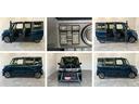 衝突被害軽減ブレーキ　コーナーセンサー　９型ディスプレイオーディオ　フルセグ　Ｂｌｕｅｔｏｏｔｈ　ＵＳＢ　バックカメラ　両側電動スライドドア　前席シートヒーターＬＥＤ　スマートキー　エコアイドル（滋賀県）の中古車
