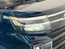 衝突被害軽減ブレーキ　コーナーセンサー　９型ディスプレイオーディオ　フルセグ　Ｂｌｕｅｔｏｏｔｈ　ＵＳＢ　バックカメラ　両側電動スライドドア　前席シートヒーターＬＥＤ　スマートキー　エコアイドル（滋賀県）の中古車