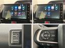 衝突被害軽減ブレーキ　コーナーセンサー　９型ディスプレイオーディオ　フルセグ　Ｂｌｕｅｔｏｏｔｈ　ＵＳＢ　バックカメラ　両側電動スライドドア　前席シートヒーターＬＥＤ　スマートキー　エコアイドル（滋賀県）の中古車