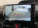 衝突被害軽減ブレーキ　コーナーセンサー　９型ディスプレイオーディオ　フルセグ　Ｂｌｕｅｔｏｏｔｈ　ＵＳＢ　バックカメラ　両側電動スライドドア　前席シートヒーターＬＥＤ　スマートキー　エコアイドル（滋賀県）の中古車