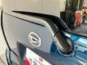 衝突被害軽減ブレーキ　コーナーセンサー　９型ディスプレイオーディオ　フルセグ　Ｂｌｕｅｔｏｏｔｈ　ＵＳＢ　バックカメラ　両側電動スライドドア　前席シートヒーターＬＥＤ　スマートキー　エコアイドル（滋賀県）の中古車