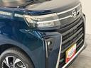 衝突被害軽減ブレーキ　コーナーセンサー　９型ディスプレイオーディオ　フルセグ　Ｂｌｕｅｔｏｏｔｈ　ＵＳＢ　バックカメラ　両側電動スライドドア　前席シートヒーターＬＥＤ　スマートキー　エコアイドル（滋賀県）の中古車