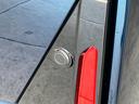 衝突被害軽減ブレーキ　コーナーセンサー　９型ディスプレイオーディオ　フルセグ　Ｂｌｕｅｔｏｏｔｈ　ＵＳＢ　バックカメラ　両側電動スライドドア　前席シートヒーターＬＥＤ　スマートキー　エコアイドル（滋賀県）の中古車