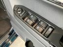 衝突被害軽減ブレーキ　コーナーセンサー　９型ディスプレイオーディオ　フルセグ　Ｂｌｕｅｔｏｏｔｈ　ＵＳＢ　バックカメラ　両側電動スライドドア　前席シートヒーターＬＥＤ　スマートキー　エコアイドル（滋賀県）の中古車