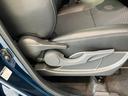 衝突被害軽減ブレーキ　コーナーセンサー　９型ディスプレイオーディオ　フルセグ　Ｂｌｕｅｔｏｏｔｈ　ＵＳＢ　バックカメラ　両側電動スライドドア　前席シートヒーターＬＥＤ　スマートキー　エコアイドル（滋賀県）の中古車