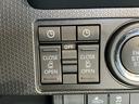 衝突被害軽減ブレーキ　コーナーセンサー　９型ディスプレイオーディオ　フルセグ　Ｂｌｕｅｔｏｏｔｈ　ＵＳＢ　バックカメラ　両側電動スライドドア　前席シートヒーターＬＥＤ　スマートキー　エコアイドル（滋賀県）の中古車