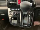 衝突被害軽減ブレーキ　コーナーセンサー　９型ディスプレイオーディオ　フルセグ　Ｂｌｕｅｔｏｏｔｈ　ＵＳＢ　バックカメラ　両側電動スライドドア　前席シートヒーターＬＥＤ　スマートキー　エコアイドル（滋賀県）の中古車