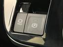 衝突被害軽減ブレーキ　コーナーセンサー　９型ディスプレイオーディオ　フルセグ　Ｂｌｕｅｔｏｏｔｈ　ＵＳＢ　バックカメラ　両側電動スライドドア　前席シートヒーターＬＥＤ　スマートキー　エコアイドル（滋賀県）の中古車