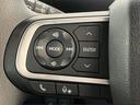 衝突被害軽減ブレーキ　コーナーセンサー　９型ディスプレイオーディオ　フルセグ　Ｂｌｕｅｔｏｏｔｈ　ＵＳＢ　バックカメラ　両側電動スライドドア　前席シートヒーターＬＥＤ　スマートキー　エコアイドル（滋賀県）の中古車