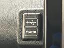 衝突被害軽減ブレーキ　コーナーセンサー　９型ディスプレイオーディオ　フルセグ　Ｂｌｕｅｔｏｏｔｈ　ＵＳＢ　バックカメラ　両側電動スライドドア　前席シートヒーターＬＥＤ　スマートキー　エコアイドル（滋賀県）の中古車