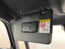 衝突被害軽減ブレーキ　コーナーセンサー　９型ディスプレイオーディオ　フルセグ　Ｂｌｕｅｔｏｏｔｈ　ＵＳＢ　バックカメラ　両側電動スライドドア　前席シートヒーターＬＥＤ　スマートキー　エコアイドル（滋賀県）の中古車
