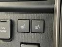 衝突被害軽減ブレーキ　コーナーセンサー　バックカメラ（ナビ装着時用）　前席シートヒーター　電動パーキング　スカイフィールトップ　ＬＥＤ　オートライト　オートエアコン　スマートキー　レーダークルコン（滋賀県）の中古車