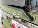 衝突被害軽減ブレーキ　コーナーセンサー　バックカメラ（ナビ装着時用）　前席シートヒーター　電動パーキング　スカイフィールトップ　ＬＥＤ　オートライト　オートエアコン　スマートキー　レーダークルコン（滋賀県）の中古車