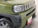 衝突被害軽減ブレーキ　コーナーセンサー　バックカメラ（ナビ装着時用）　前席シートヒーター　電動パーキング　スカイフィールトップ　ＬＥＤ　オートライト　オートエアコン　スマートキー　レーダークルコン（滋賀県）の中古車